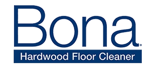 Classic Hardwood Floors, Inc Logo