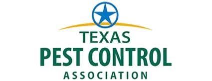 Classic Pest Control Operators, Inc. Logo