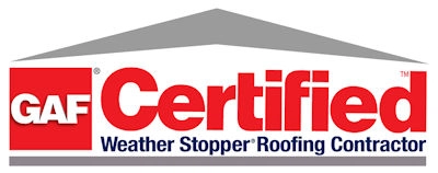 Classic Roofing & Solar Logo