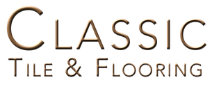 Classic Tile and Flooring, Inc. Logo