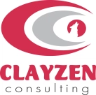 Clayzen Consulting Logo