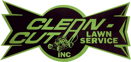 Clean-Cut Lawn Service, INC Logo