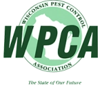 Clean Kill Pest Control Logo