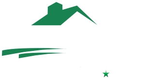Clear Choice Exteriors USA of The Triangle NC Logo