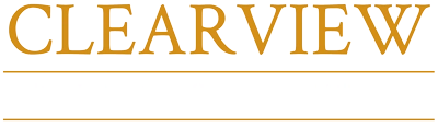 Clearview Roofing & Construction Rockville Centre Logo