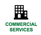 Clements' Pest Control Services Inc Logo