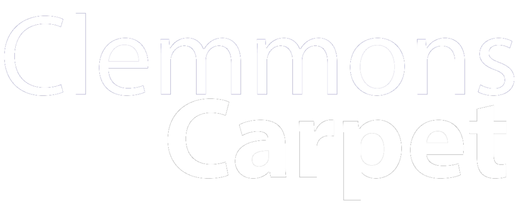 Clemmons Carpet Inc Logo