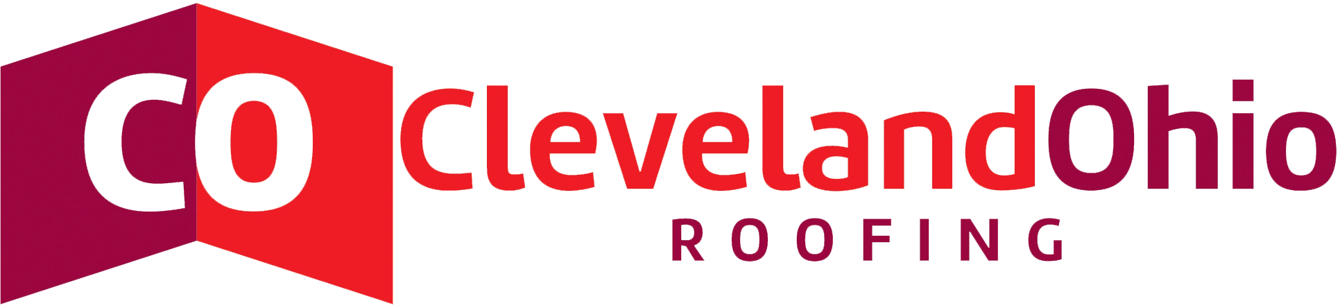 Cleveland Ohio Roofing, LLC Logo