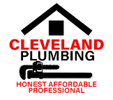 Cleveland Plumbing Logo