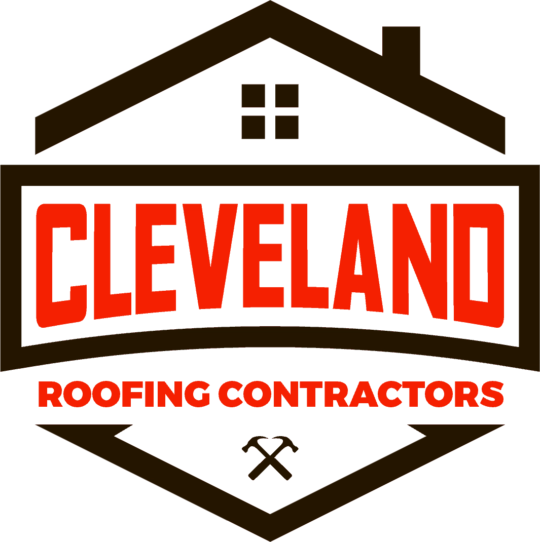 Cleveland Roofing Contractors Logo