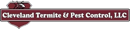 Cleveland Termite & Pest Control, LLC Logo