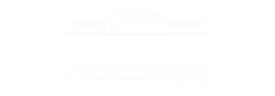 Clevenger Family Enterprises Inc Logo