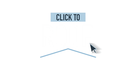Click To Roof LLC Logo