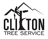 Clifton Tree Service Logo
