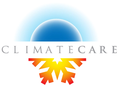 Climate Care, LLC Logo