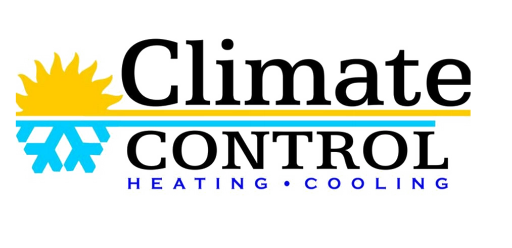 Climate Control Co., Inc. Logo