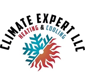 Climate Expert LLC Logo