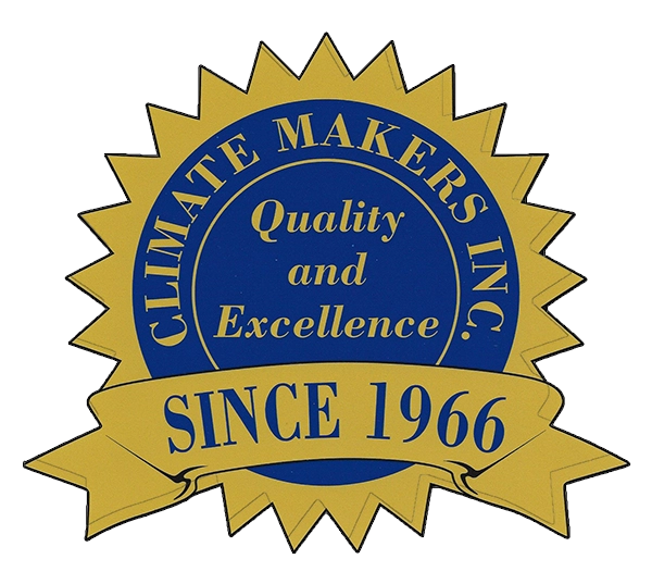 Climate Makers, Inc. Logo