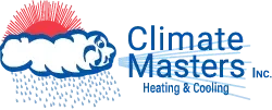 Climate Masters Inc Logo