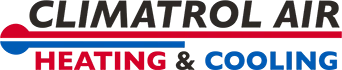 Climatrol Air, LLC Logo