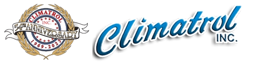Climatrol, Inc. Logo