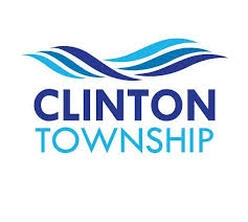 Clinton Township Furnace LLC Logo
