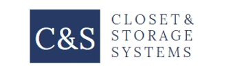 Closet & Storage Systems Logo