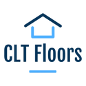 CLT Floors (in Matthews) Logo
