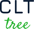 CLT Tree LLC Logo