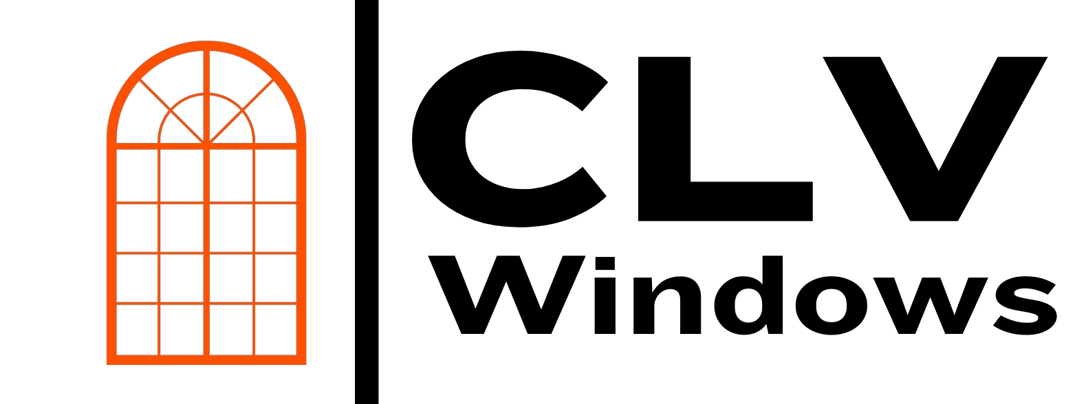 CLV Windows Logo