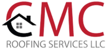 CMC Roofing Services Logo