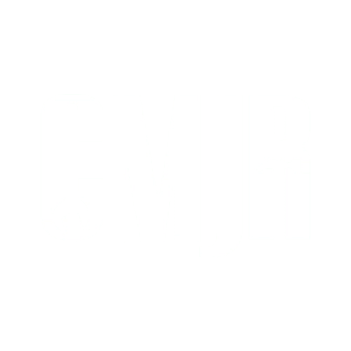 CMJR Construction Logo