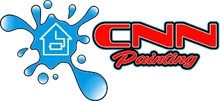 CNN Painting, LLC Logo