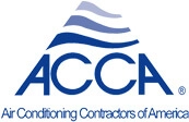 CNR Air Conditioning Inc Logo