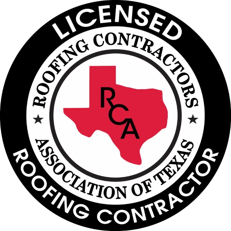 Coale Roofing, Inc. Logo