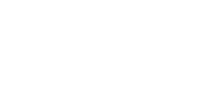 Coast County Glass Logo