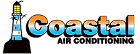 Coastal Air Conditioning, Inc. Logo