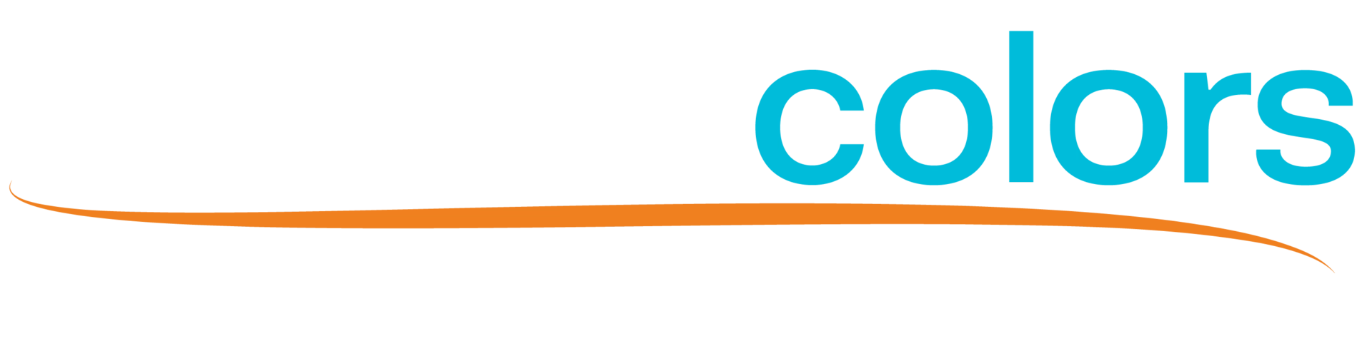 Coastal Colors Painting Company Logo