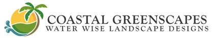 Coastal Greenscapes Artificial Turf Logo