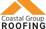 Coastal Group Roofing Inc Logo