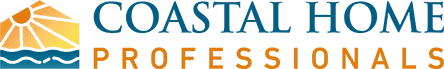 Coastal Home Professionals Logo
