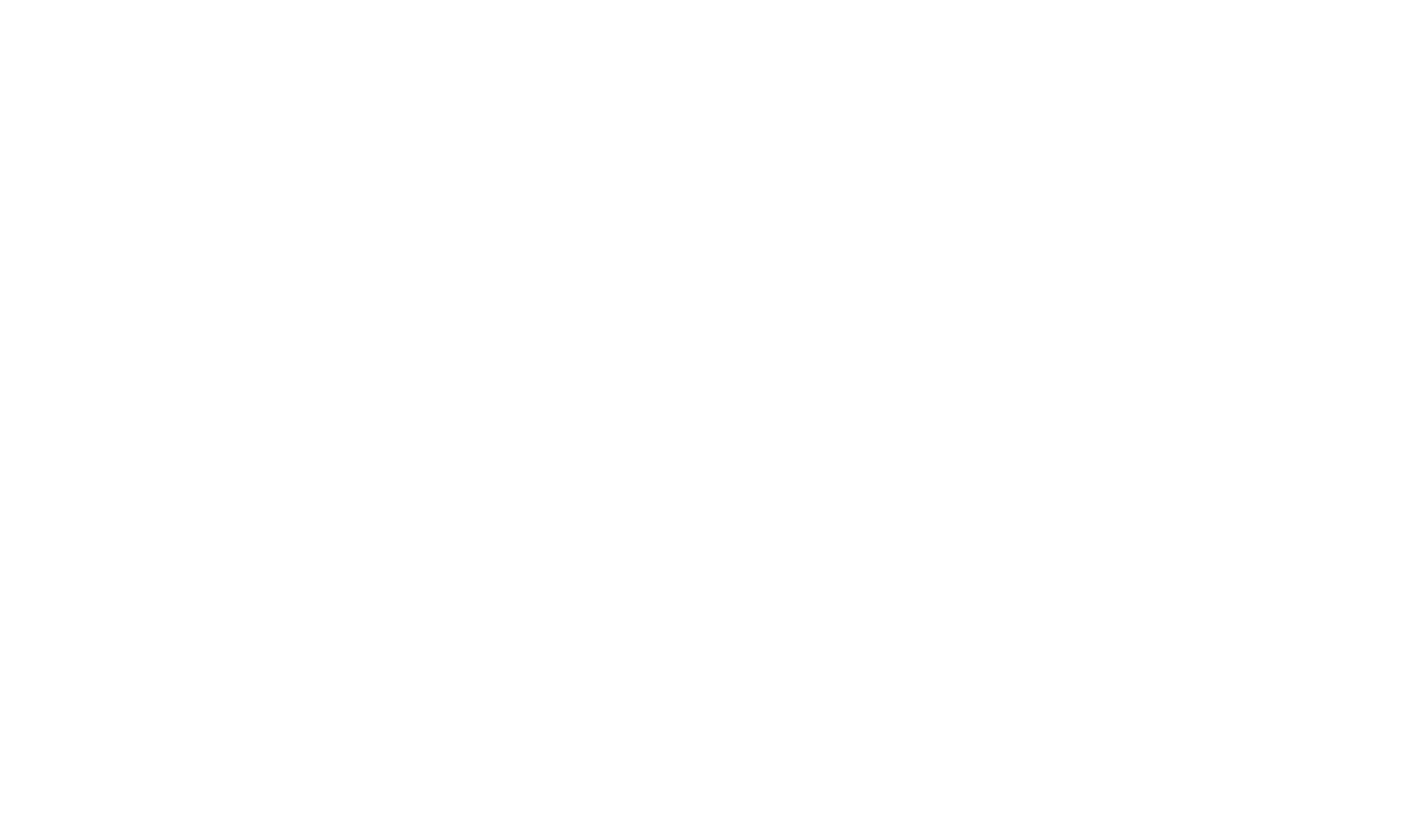 Coastal Mowing & Tree Logo