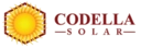 Codella Solar & Associates Logo