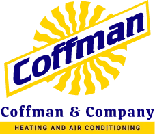 Coffman & Company Logo