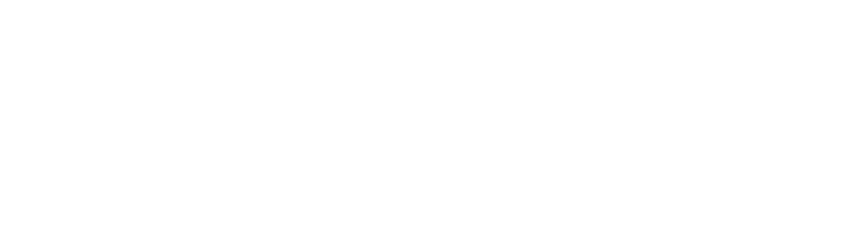 Coharbor Electric LLC Logo