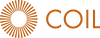 COIL Logo