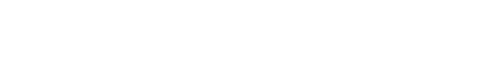 Colburn Electric Logo