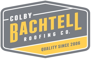 Colby Bachtell LLC Logo