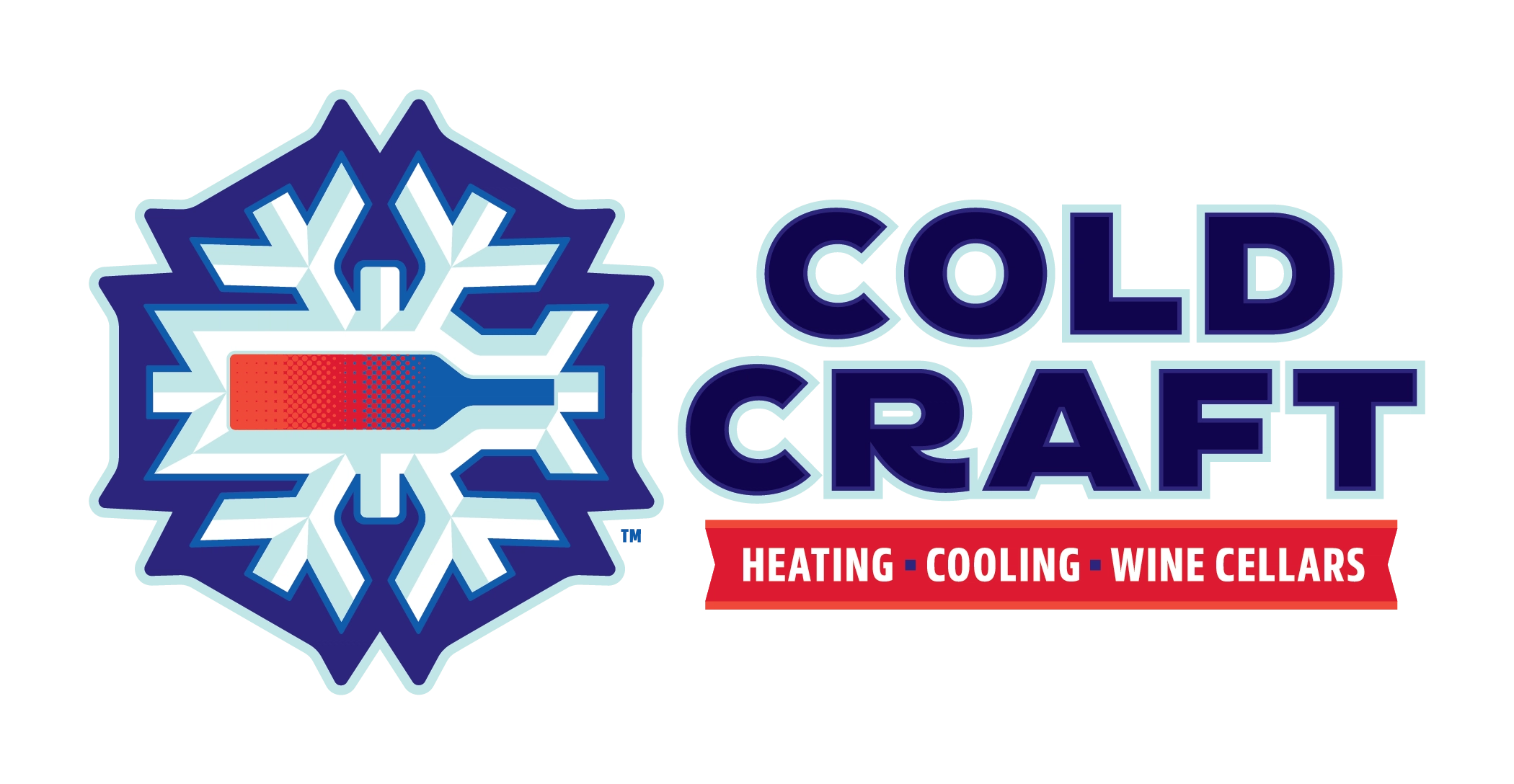 Cold Craft, Inc. Logo
