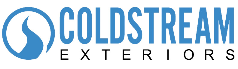 Coldstream Exteriors Logo